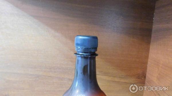 Напиток слабоалкогольный Веселый мед. В меру пьяный, ЗАО Суздальский медоваренный завод фото