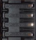 Зарядное устройство для аккумуляторов Ben Electronic АА/ААА MW8168GS фото