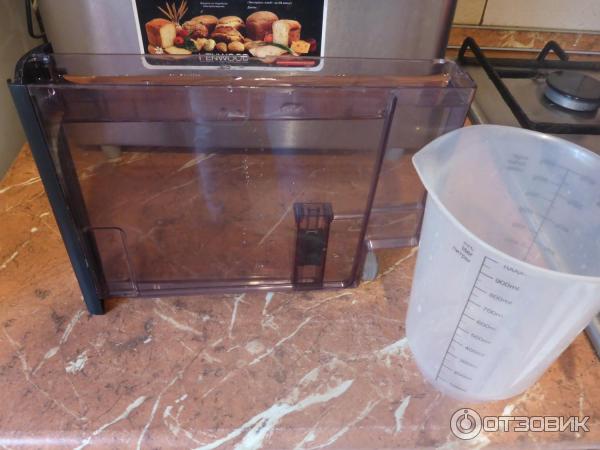 Кофемашина De Longhi ESAM3000B ex1 фото