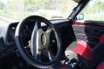 Автомобиль Автоваз LADA НИВА 4Х4 внедорожник фото