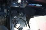 Автомобиль Автоваз LADA НИВА 4Х4 внедорожник фото