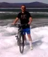 Андрей В