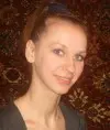 Nadezhdanadezhda