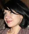 Milaya30