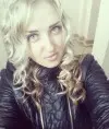 ViktoriyaAndre