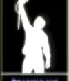dreamer85