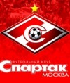 Spartak5