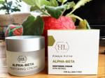 Восстанавливающий крем Holy Land Alpha-Beta Retinol фото