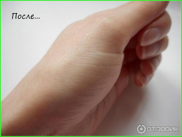 Многофункциональный гель с алое The SAEM Jeju Fresh Aloe Soothing Gel фото
