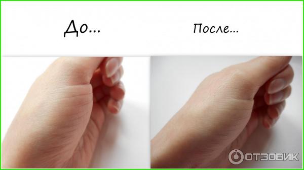 Многофункциональный гель с алое The SAEM Jeju Fresh Aloe Soothing Gel фото