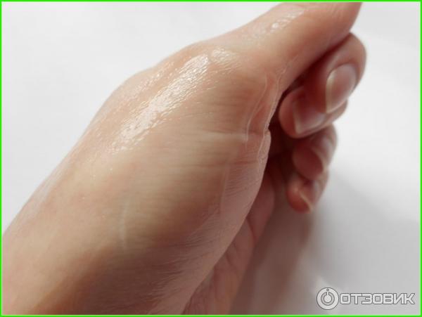 Многофункциональный гель с алое The SAEM Jeju Fresh Aloe Soothing Gel фото