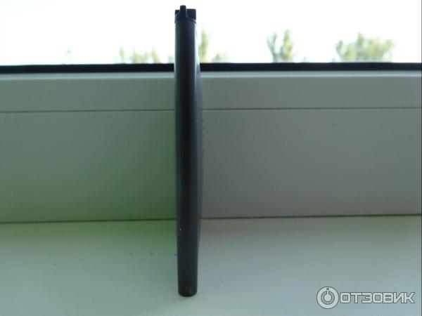 Смартфон Fly IQ4404 Spark фото