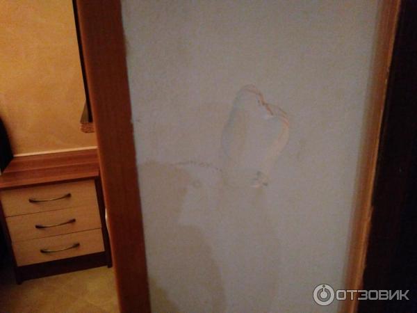 Сайна Мальдивы Оренбург фото