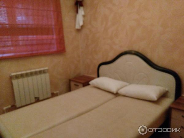Сайна Мальдивы Оренбург фото