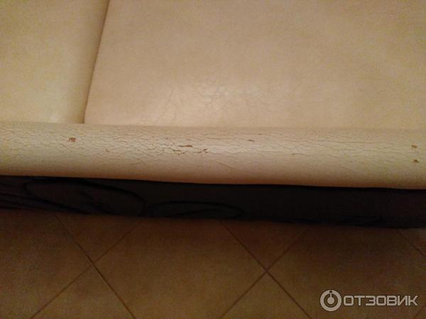 Сайна Мальдивы Оренбург фото