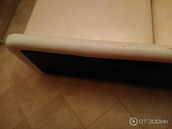 Сайна Мальдивы Оренбург фото