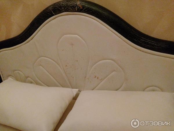 Сайна Мальдивы Оренбург фото
