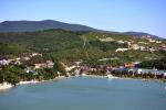 Экскурсия на винный завод "Абрау-Дюрсо" (Россия, Новороссийск) фото