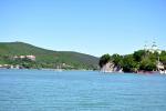 Экскурсия на винный завод "Абрау-Дюрсо" (Россия, Новороссийск) фото