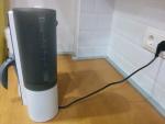 Кофеварка Bosch TKA 6001V фото
