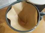 Кофеварка Bosch TKA 6001V фото