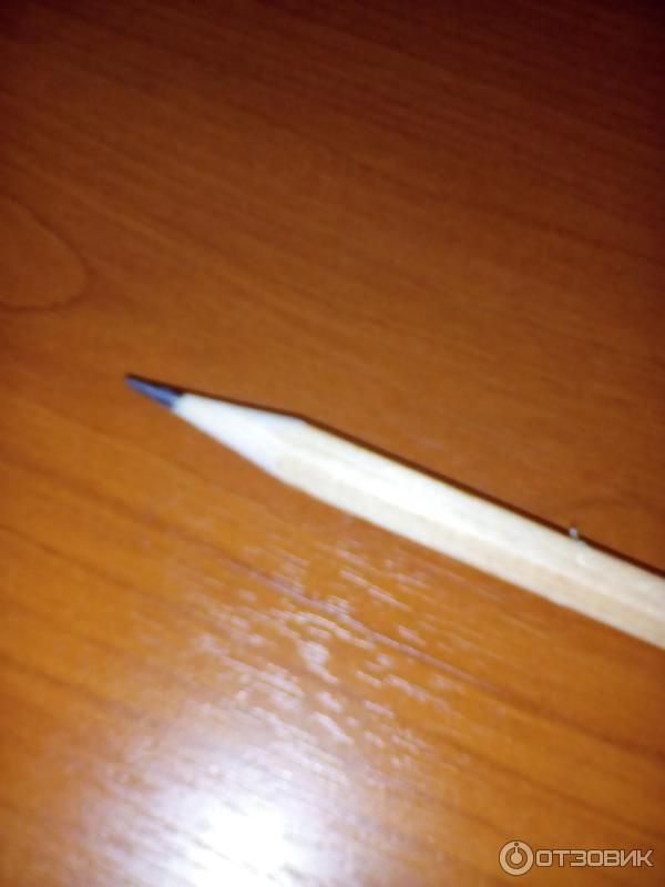 Механическая точилка для карандашей Erich Krause 6798 фото