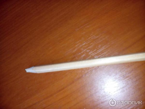 Механическая точилка для карандашей Erich Krause 6798 фото