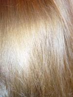 Ночная маска для волос Lundenilona 3 в 1 фото