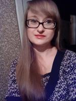 Ночная маска для волос Lundenilona 3 в 1 фото