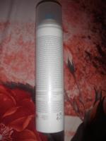 Освежающий дезодорант-спрей для ног Oriflame Reviving Foot Spray Mentol фото