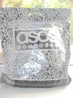 Asos.com - интернет-магазин одежды, обуви и аксессуаров фото