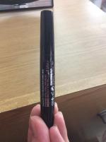 Лайнер для глаз Pupa Vamp Professional Liner фото
