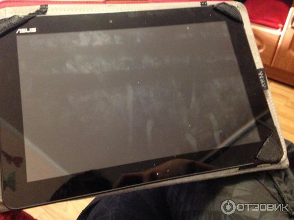 Планшет Asus Transformer Pad K018 (TF103CG) фото