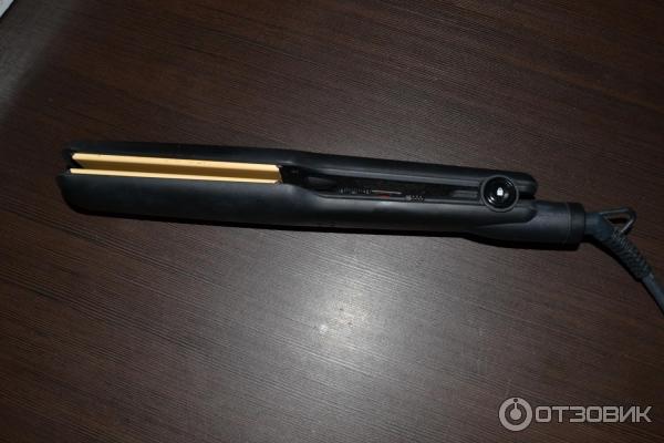 Выпрямитель для волос VITEK VT-2313 фото