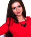 julija nova
