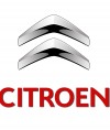 Женя Citroen