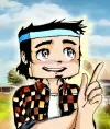 zhekaonline