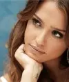 Елизавета2