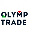 Olymp Trade