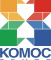 komos-group