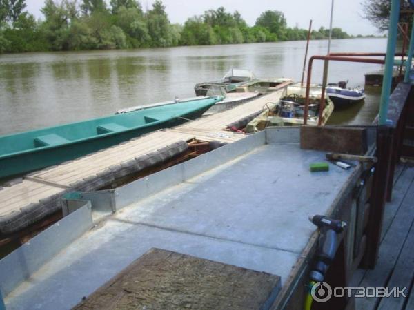 Рыболовная база рыбалка в дельте волги фото