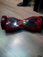 Гироскутер Smart Balance Wheel фото