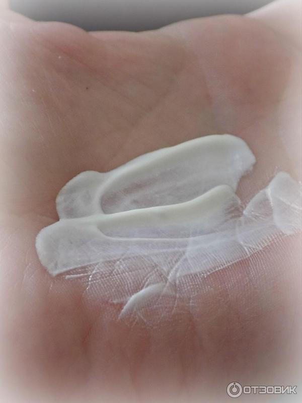 Крем-барьер от загара, веснушек и пигментации Floresan SPF 30 фото