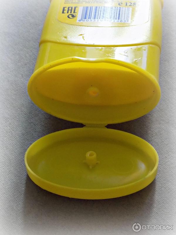 Крем-барьер от загара, веснушек и пигментации Floresan SPF 30 фото