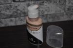Тональный крем Max Factor Colour Adapt фото