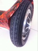 Гироскутер Smart Balance Wheel фото