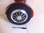 Гироскутер Smart Balance Wheel фото