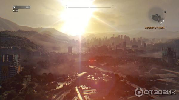Dying Light