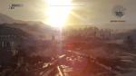 Dying Light - игра для PC фото