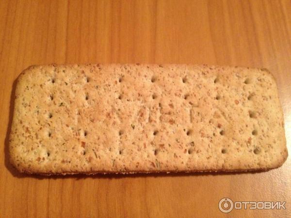 сама галета